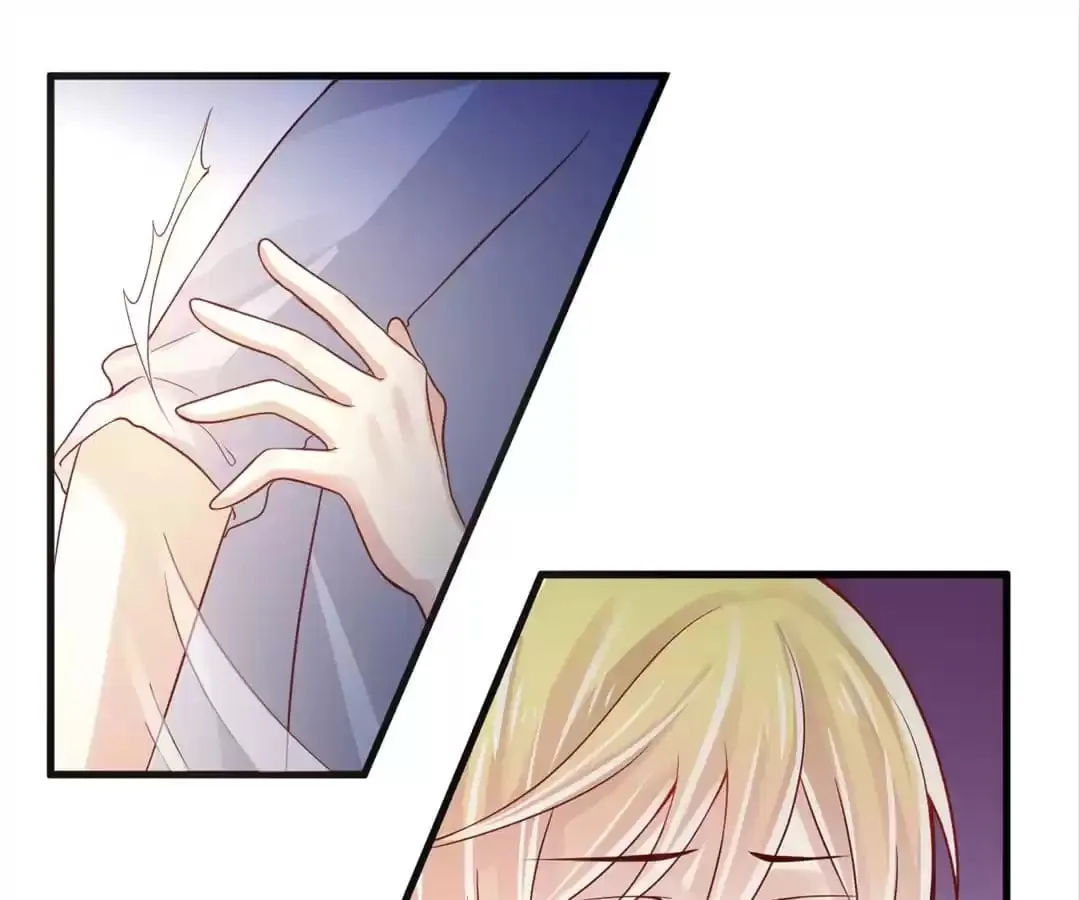 Rebirth From 0 to 1 Chapter 12 page 34