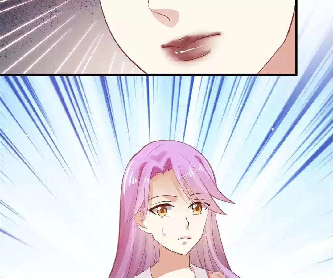 Rebirth From 0 to 1 Chapter 12 page 9