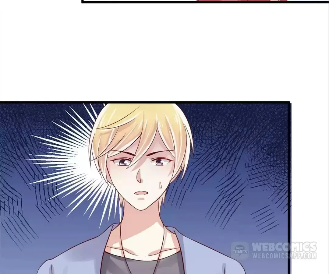 Rebirth From 0 to 1 Chapter 12 page 27