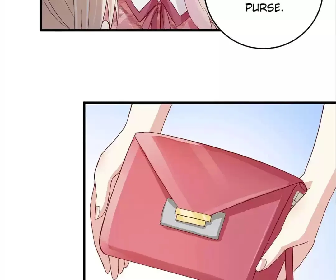 Rebirth From 0 to 1 Chapter 12 page 26