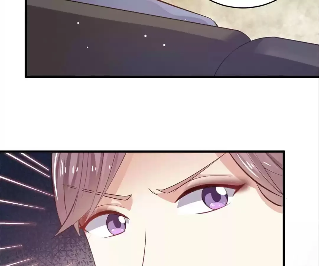 Rebirth From 0 to 1 Chapter 12 page 8
