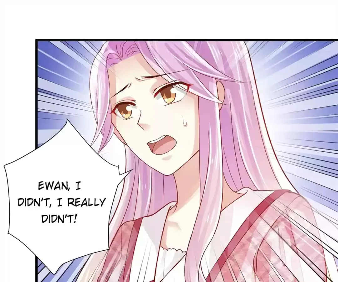 Rebirth From 0 to 1 Chapter 12 page 17