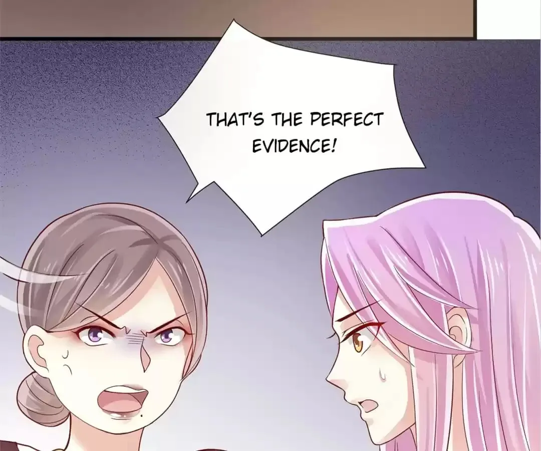Rebirth From 0 to 1 Chapter 12 page 29