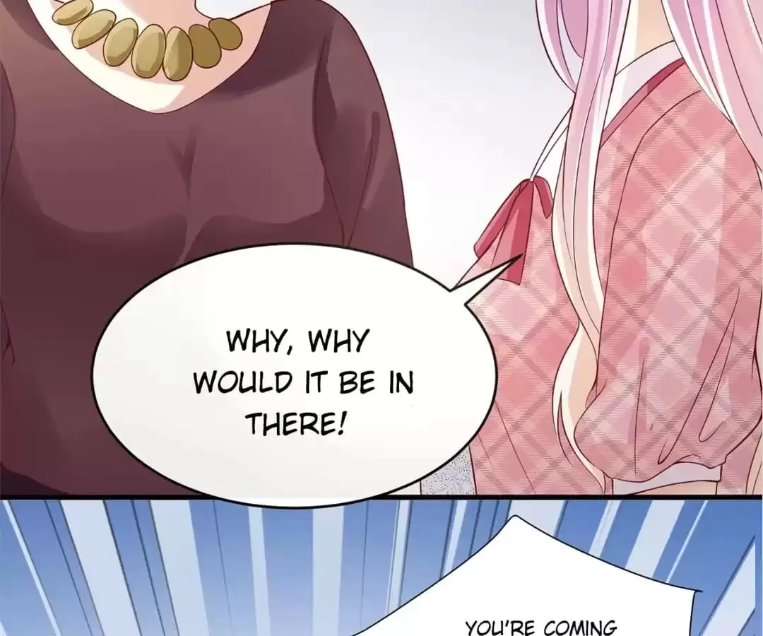 Rebirth From 0 to 1 Chapter 12 page 30