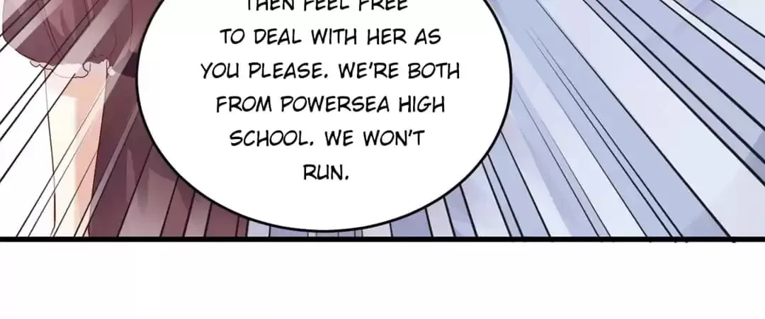 Rebirth From 0 to 1 Chapter 12 page 24