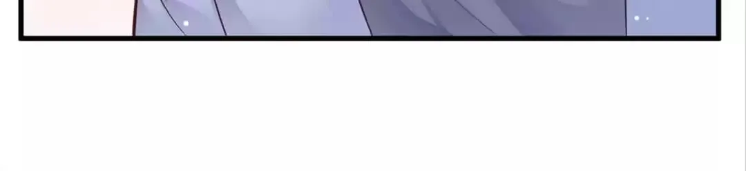 Rebirth From 0 to 1 Chapter 12 page 16