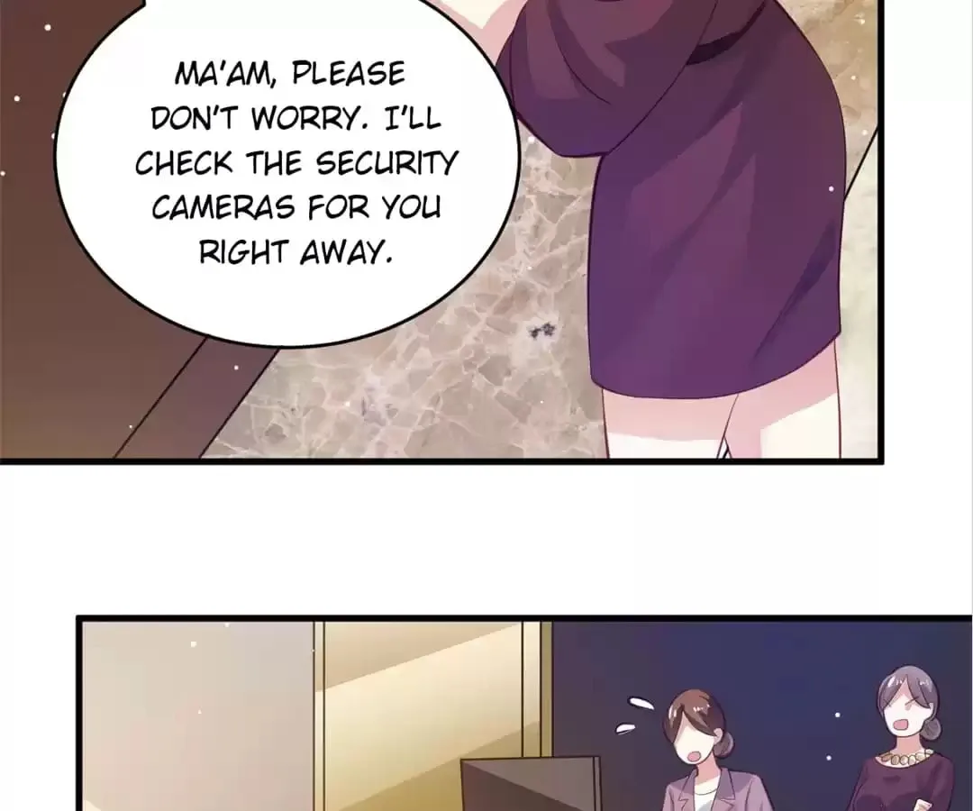 Rebirth From 0 to 1 Chapter 12 page 6