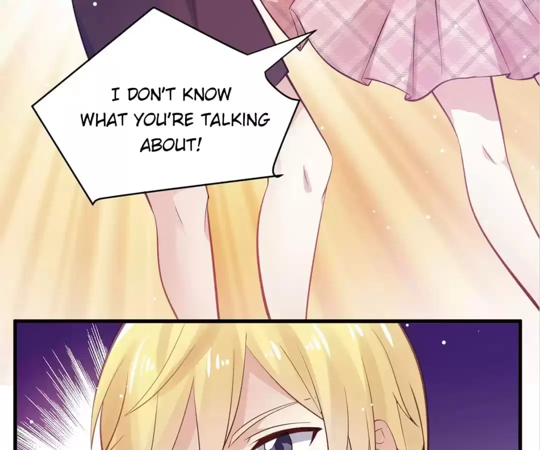 Rebirth From 0 to 1 Chapter 12 page 14