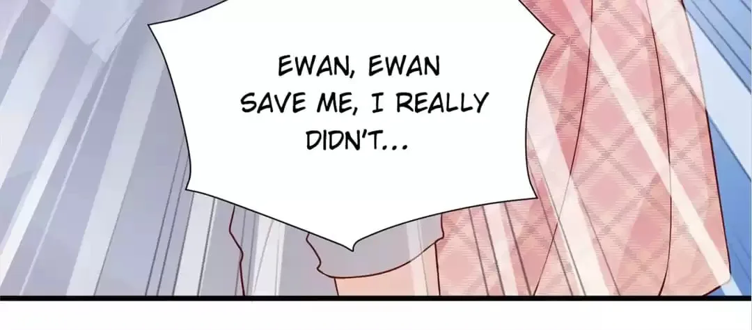 Rebirth From 0 to 1 Chapter 12 page 33