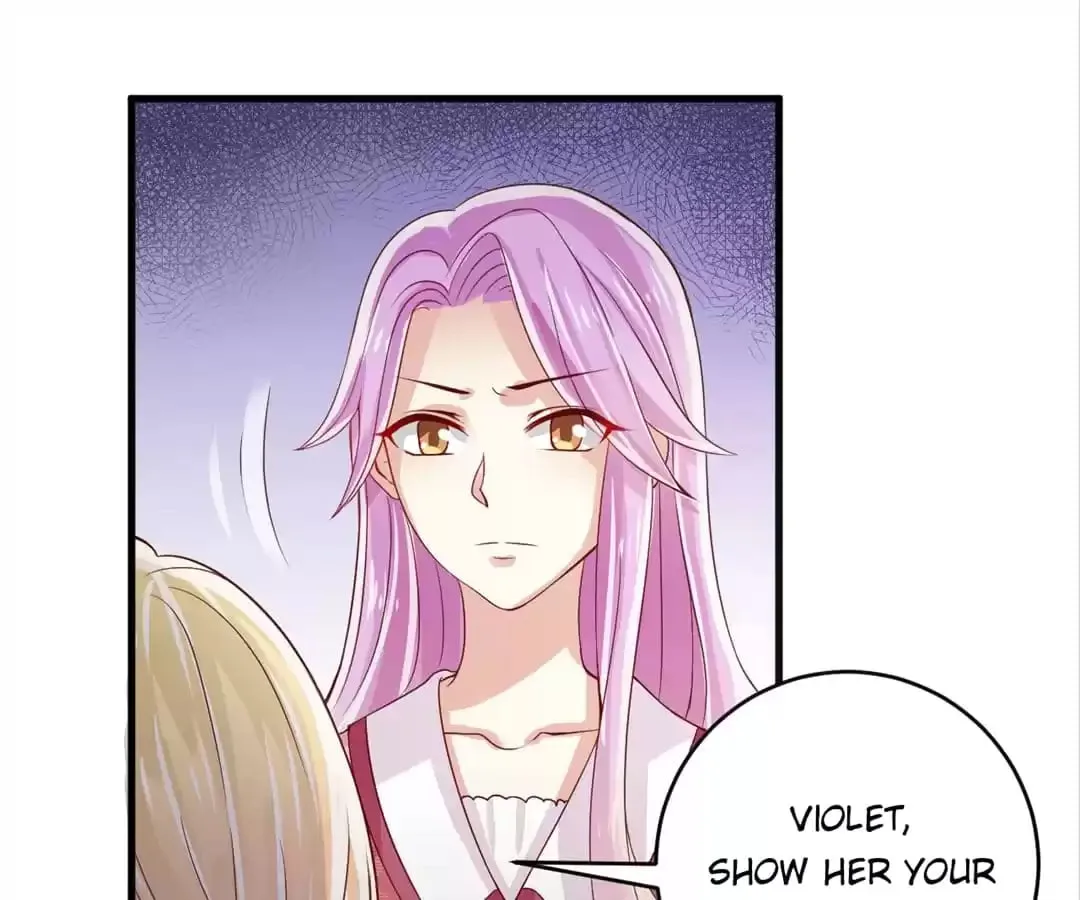 Rebirth From 0 to 1 Chapter 12 page 25
