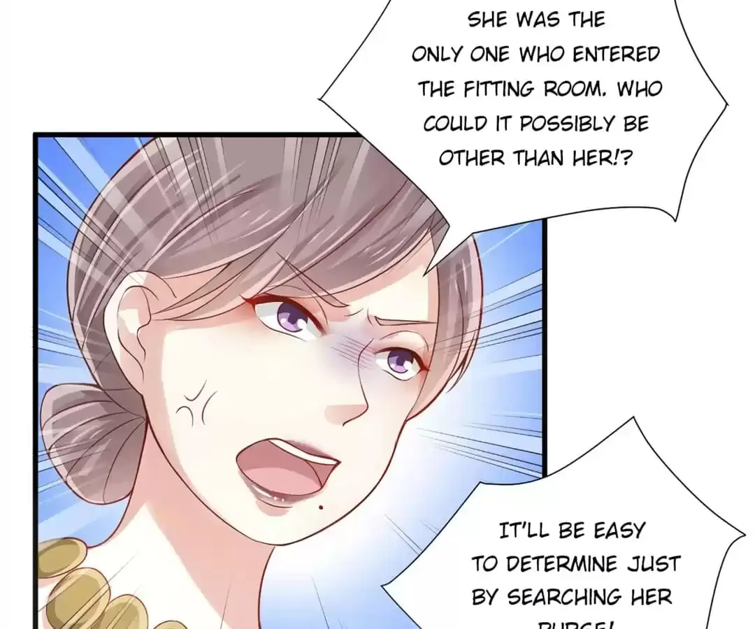 Rebirth From 0 to 1 Chapter 12 page 20