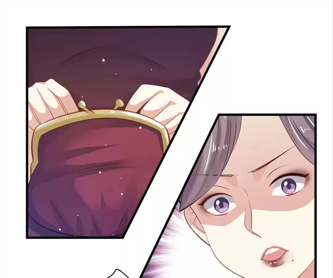 Rebirth From 0 to 1 Chapter 12 page 2