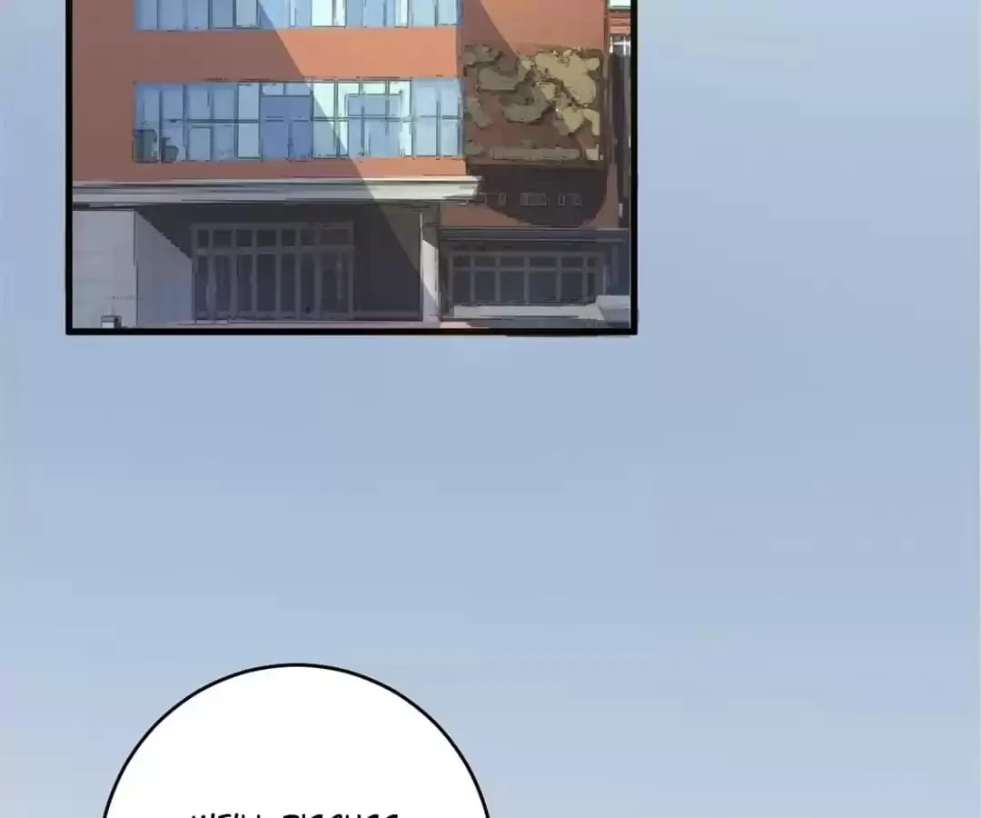 Rebirth From 0 to 1 Chapter 12 page 39