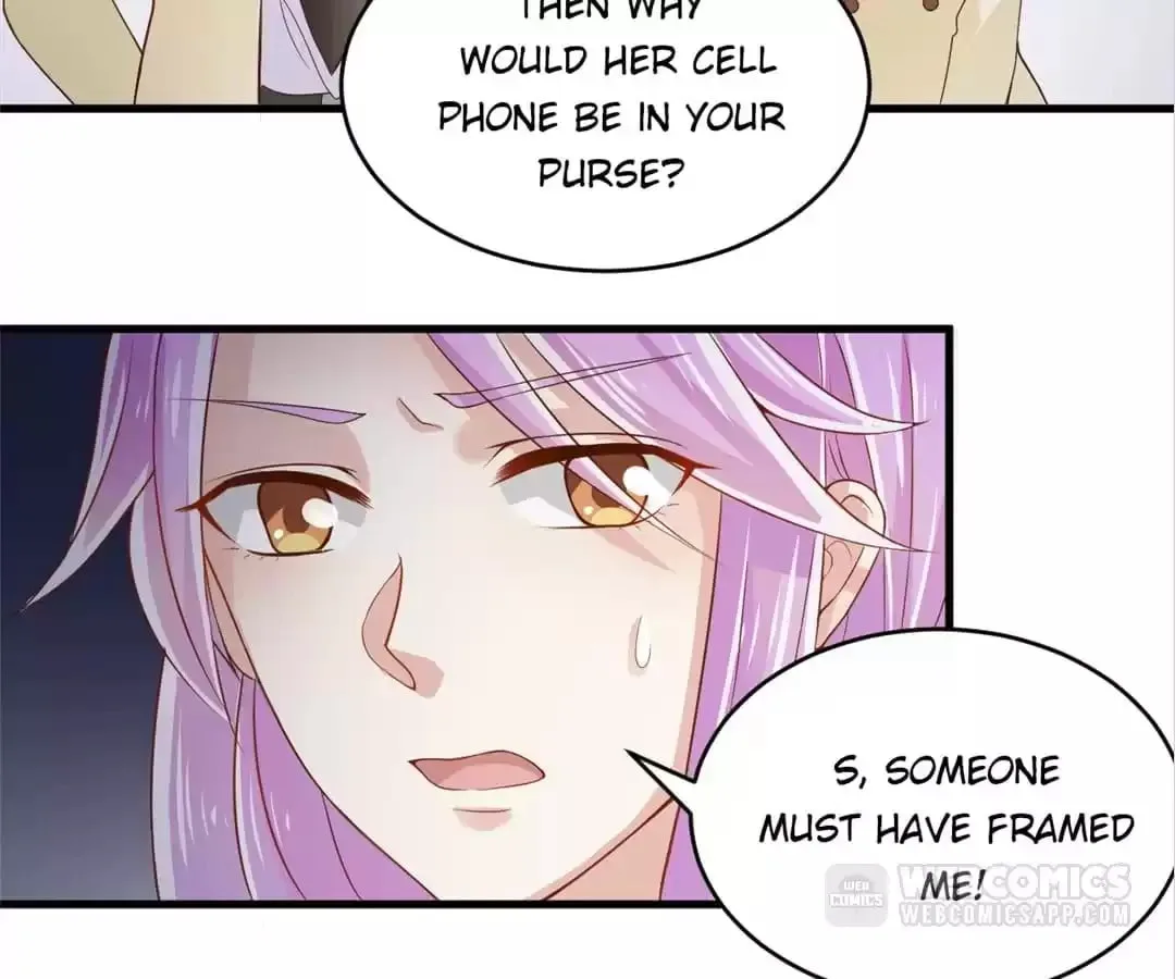 Rebirth From 0 to 1 Chapter 12 page 43