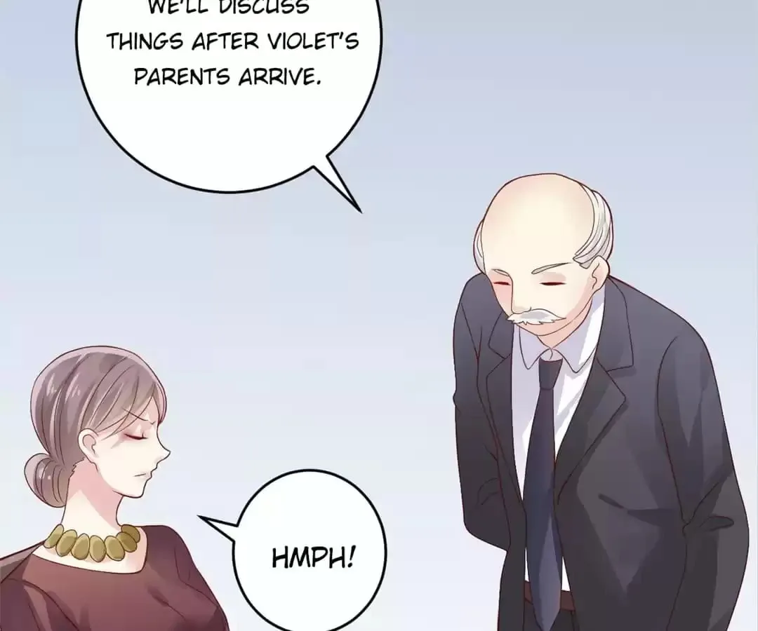 Rebirth From 0 to 1 Chapter 12 page 40