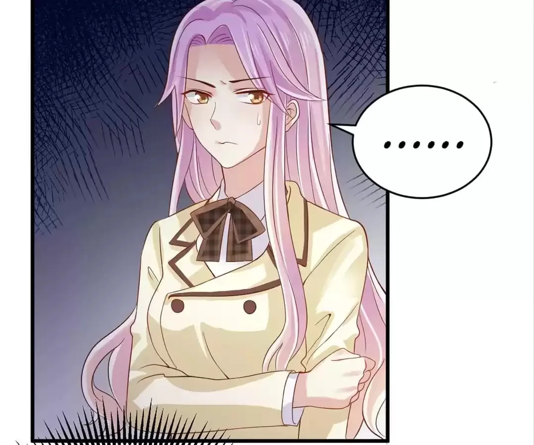 Rebirth From 0 to 1 Chapter 12 page 45