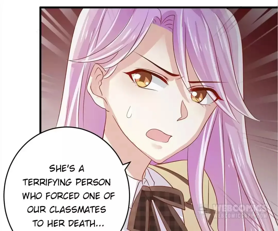 Rebirth From 0 to 1 Chapter 12 page 51