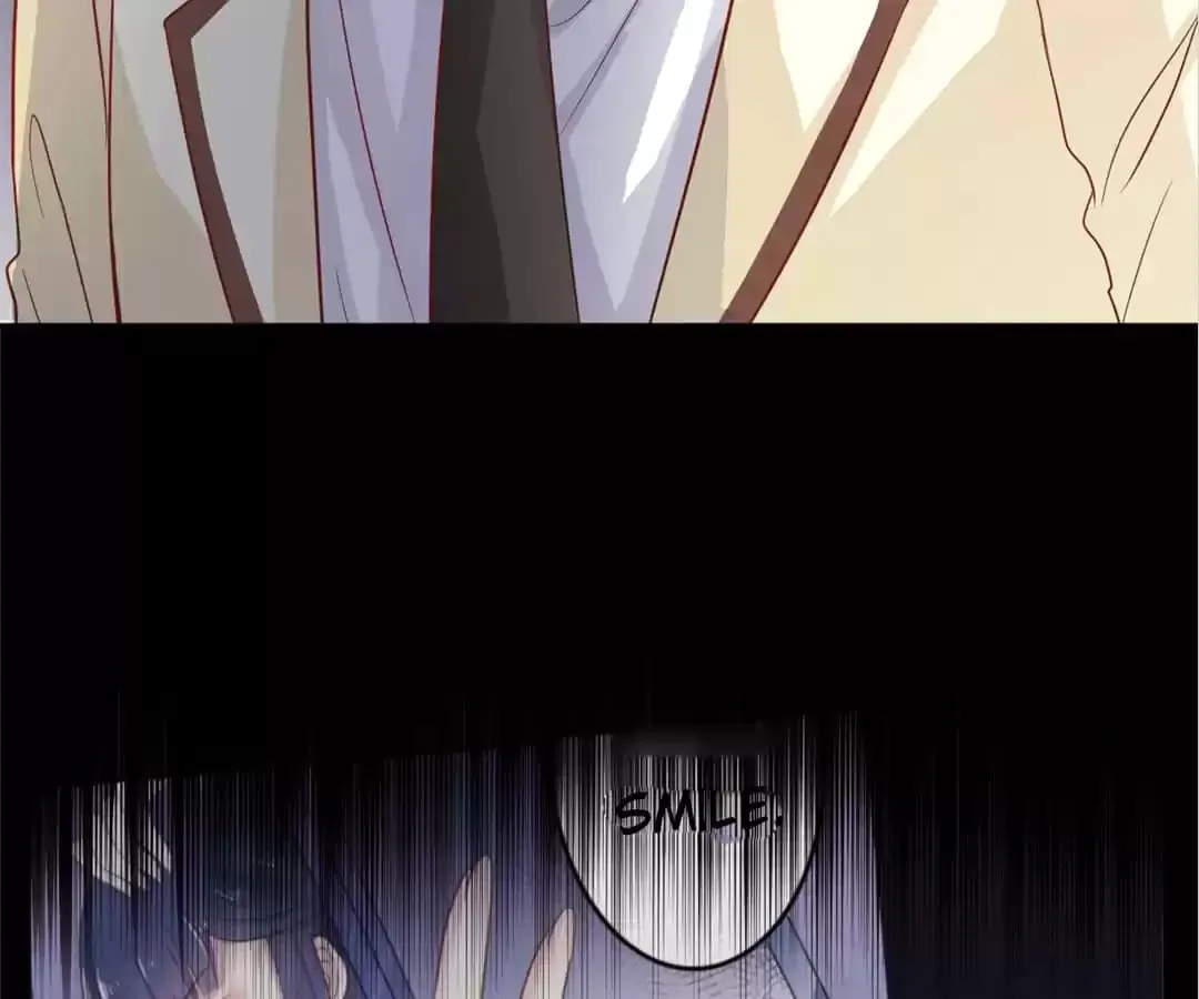 Rebirth From 0 to 1 Chapter 12 page 54