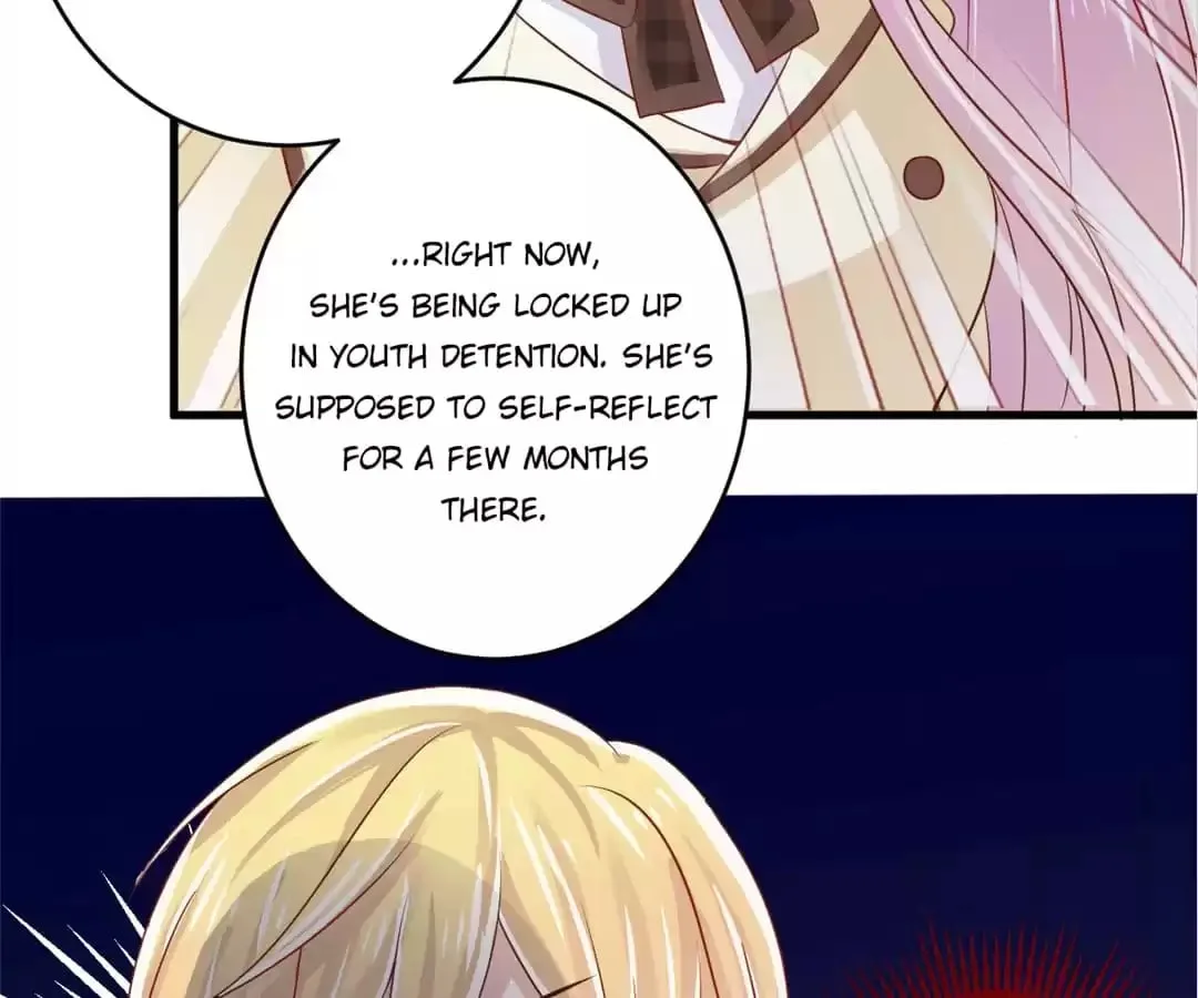 Rebirth From 0 to 1 Chapter 12 page 52