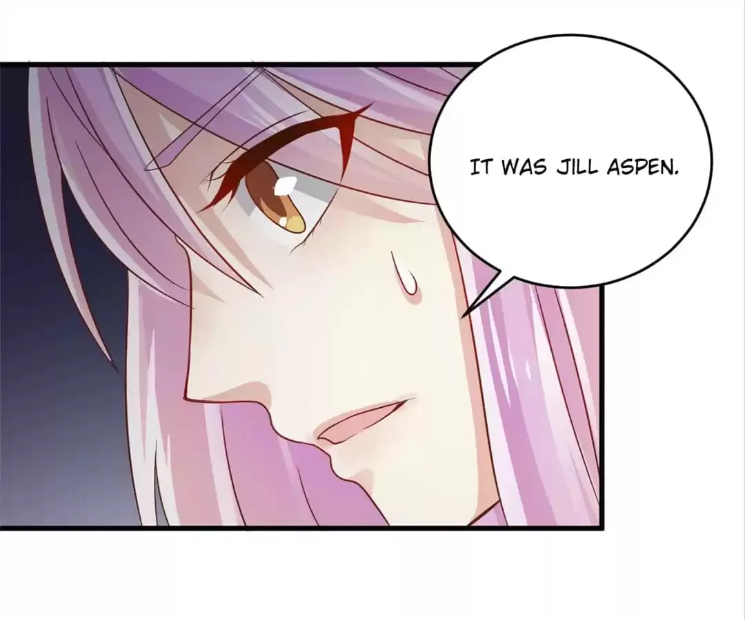 Rebirth From 0 to 1 Chapter 12 page 50