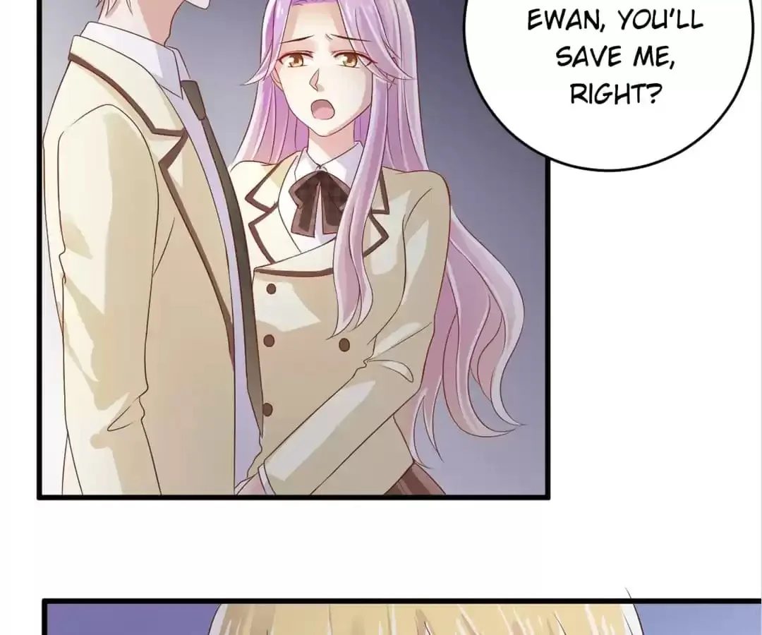 Rebirth From 0 to 1 Chapter 12 page 63