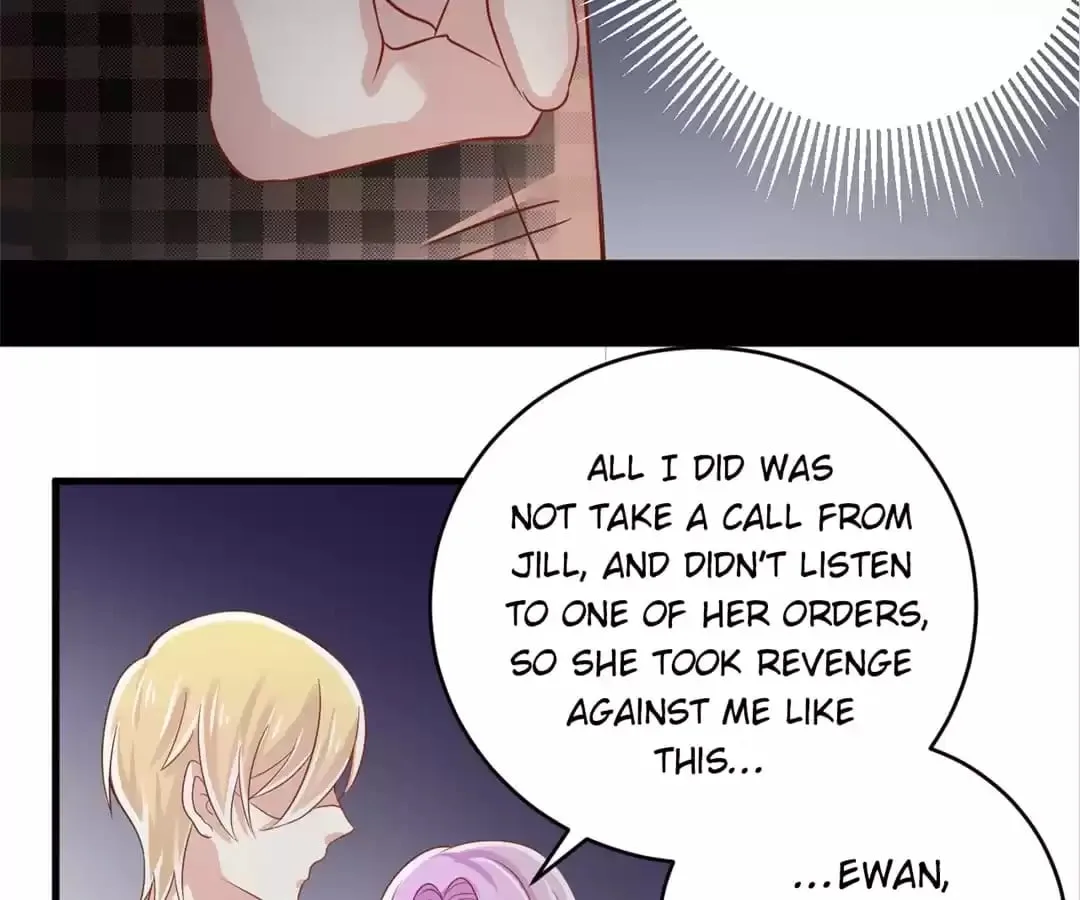 Rebirth From 0 to 1 Chapter 12 page 62