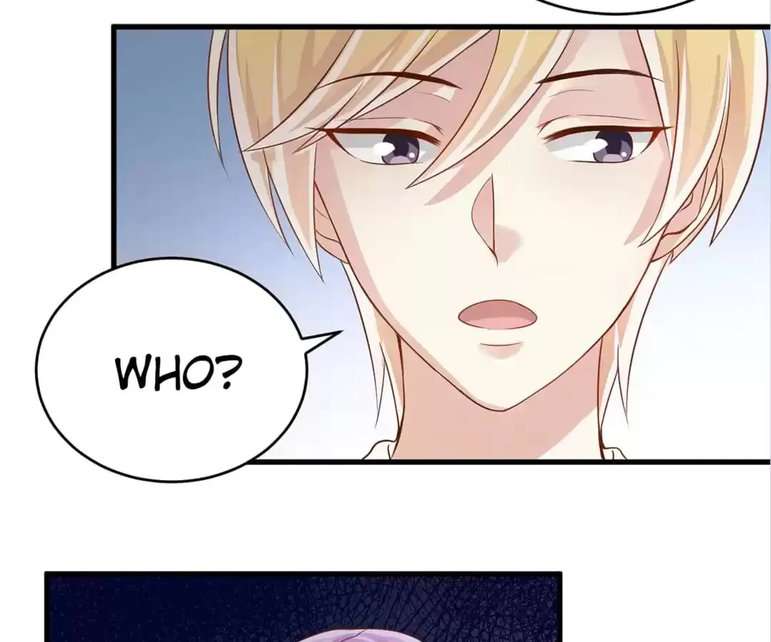 Rebirth From 0 to 1 Chapter 12 page 44
