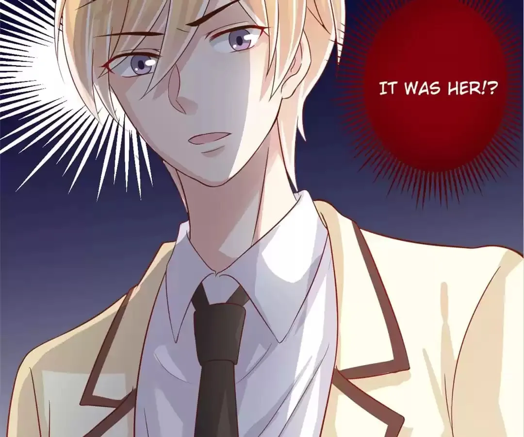 Rebirth From 0 to 1 Chapter 12 page 53
