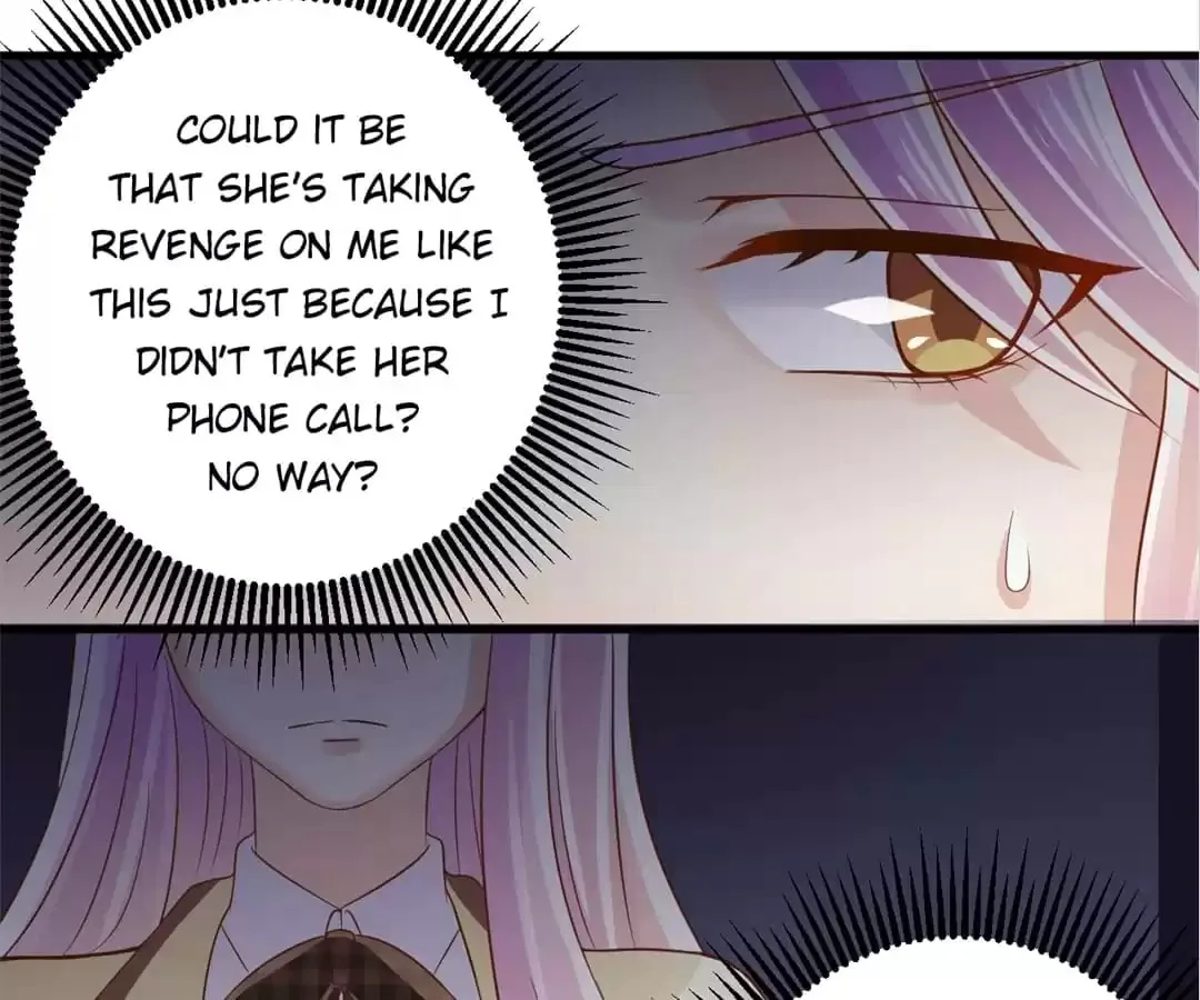Rebirth From 0 to 1 Chapter 12 page 46