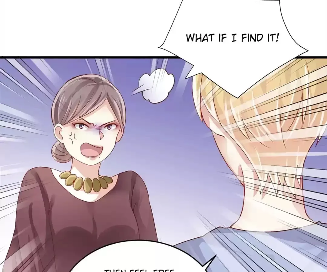 Rebirth From 0 to 1 Chapter 12 page 23