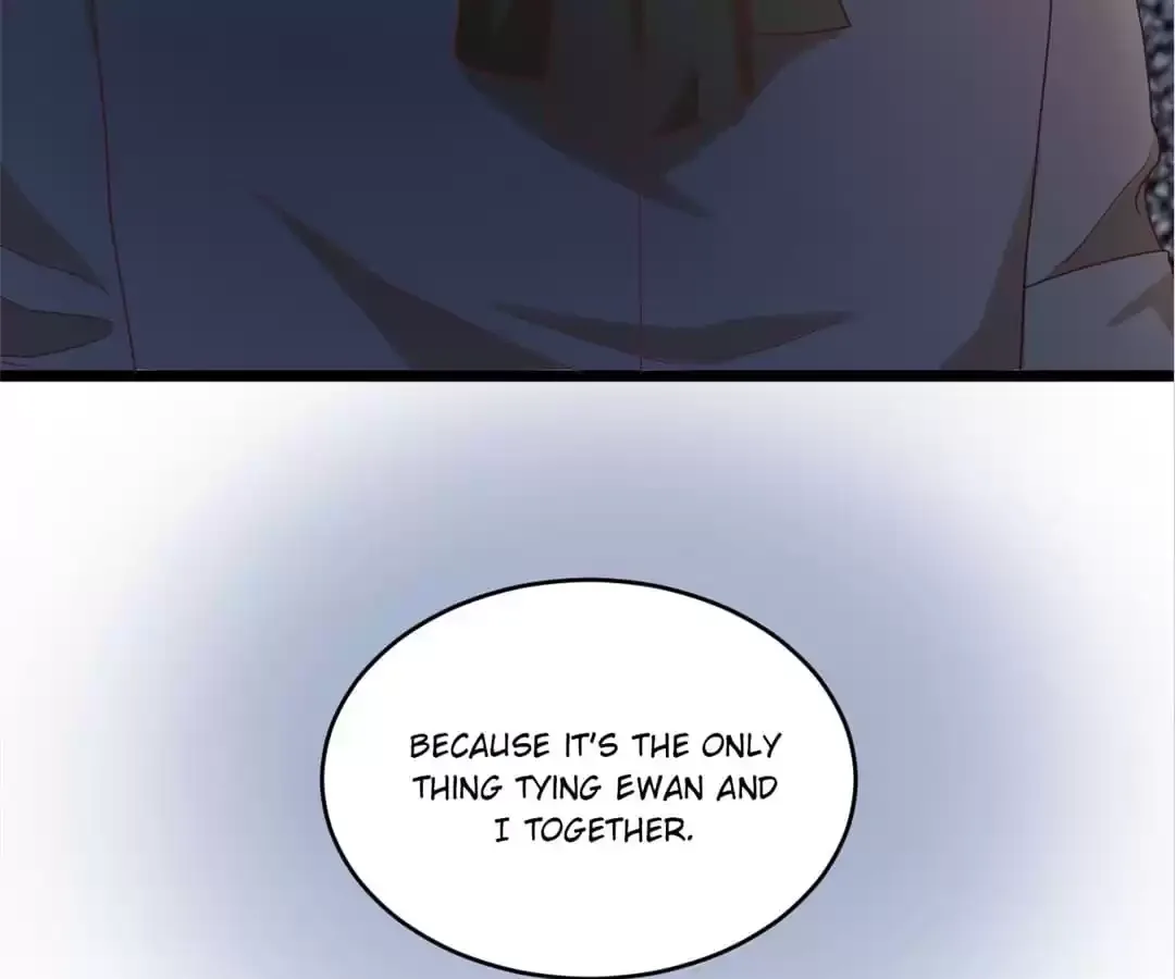 Rebirth From 0 to 1 Chapter 120 page 17