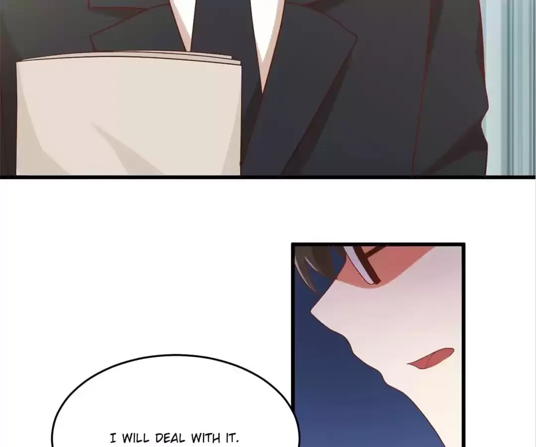 Rebirth From 0 to 1 Chapter 120 page 5