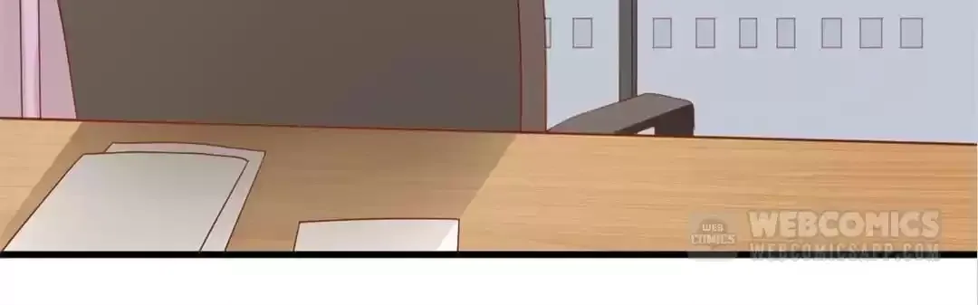 Rebirth From 0 to 1 Chapter 120 page 10