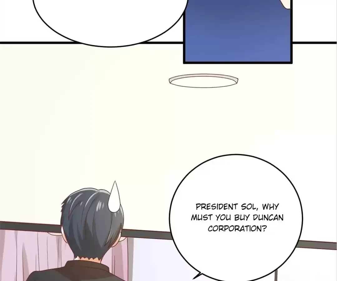 Rebirth From 0 to 1 Chapter 120 page 6