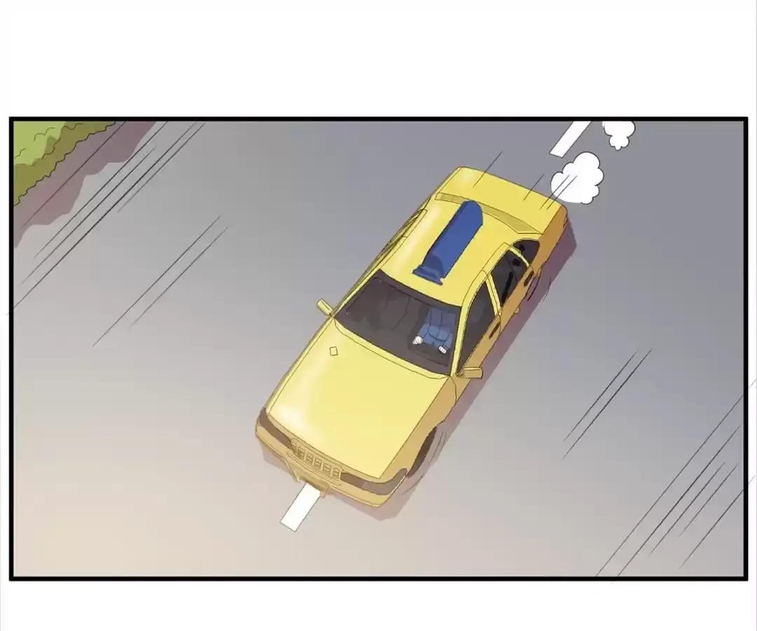 Rebirth From 0 to 1 Chapter 120 page 21