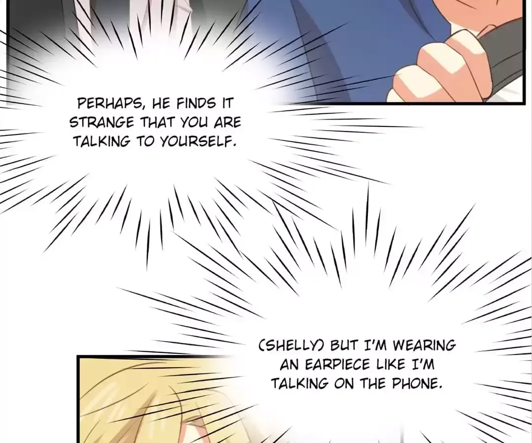 Rebirth From 0 to 1 Chapter 120 page 35