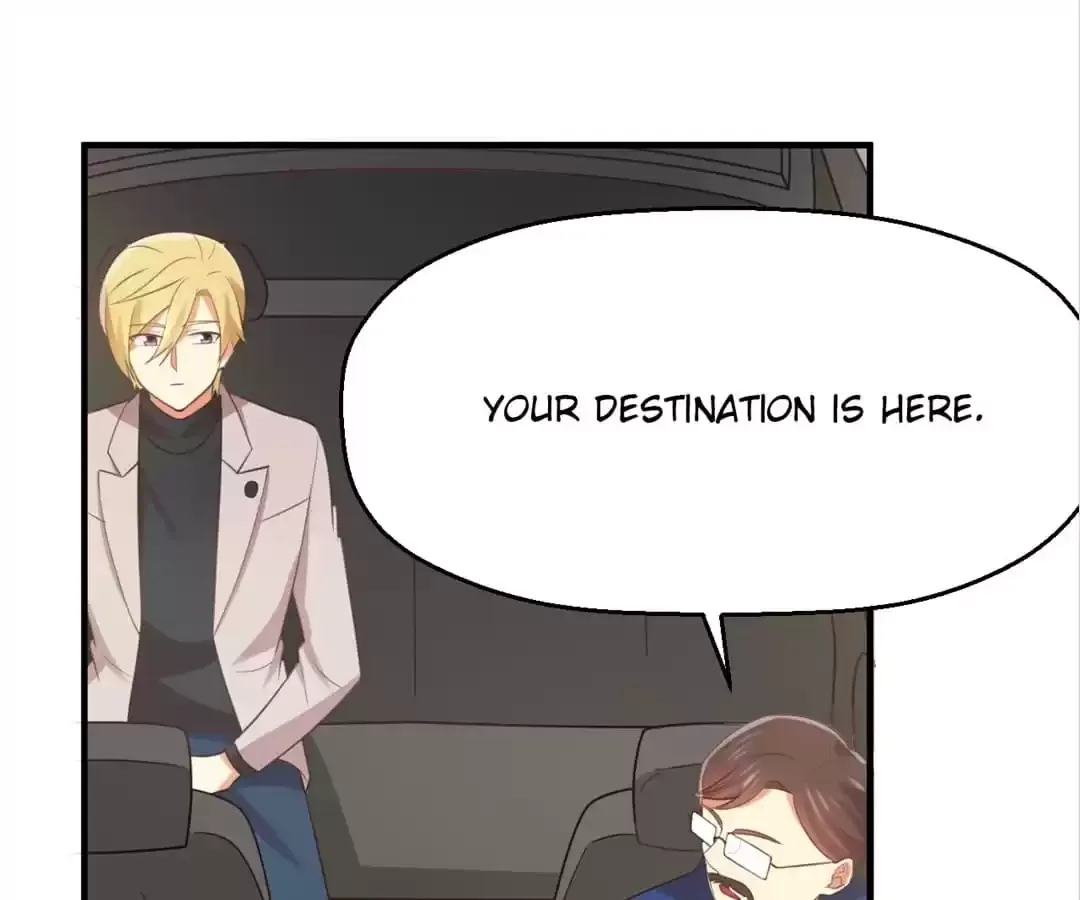 Rebirth From 0 to 1 Chapter 120 page 39