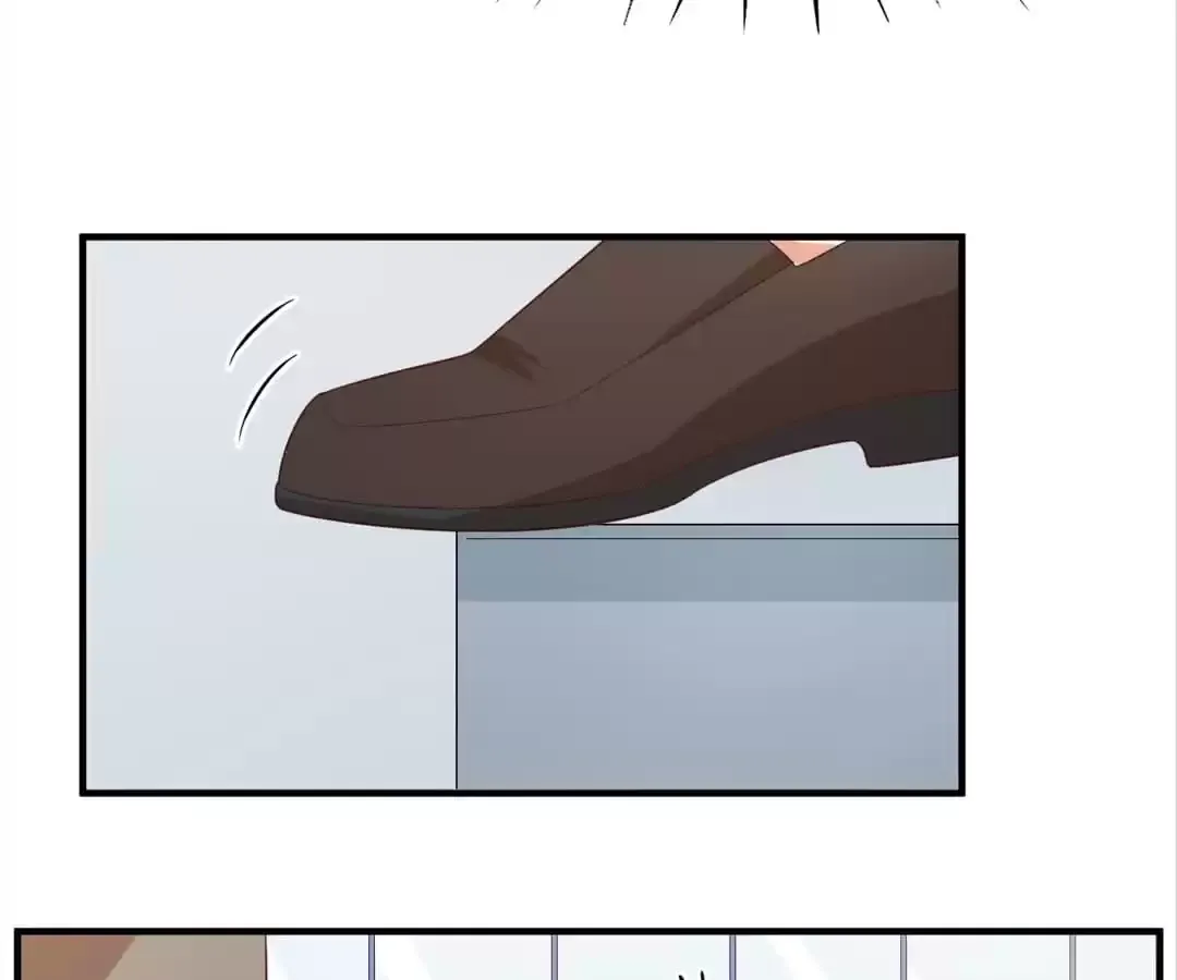 Rebirth From 0 to 1 Chapter 121 page 8