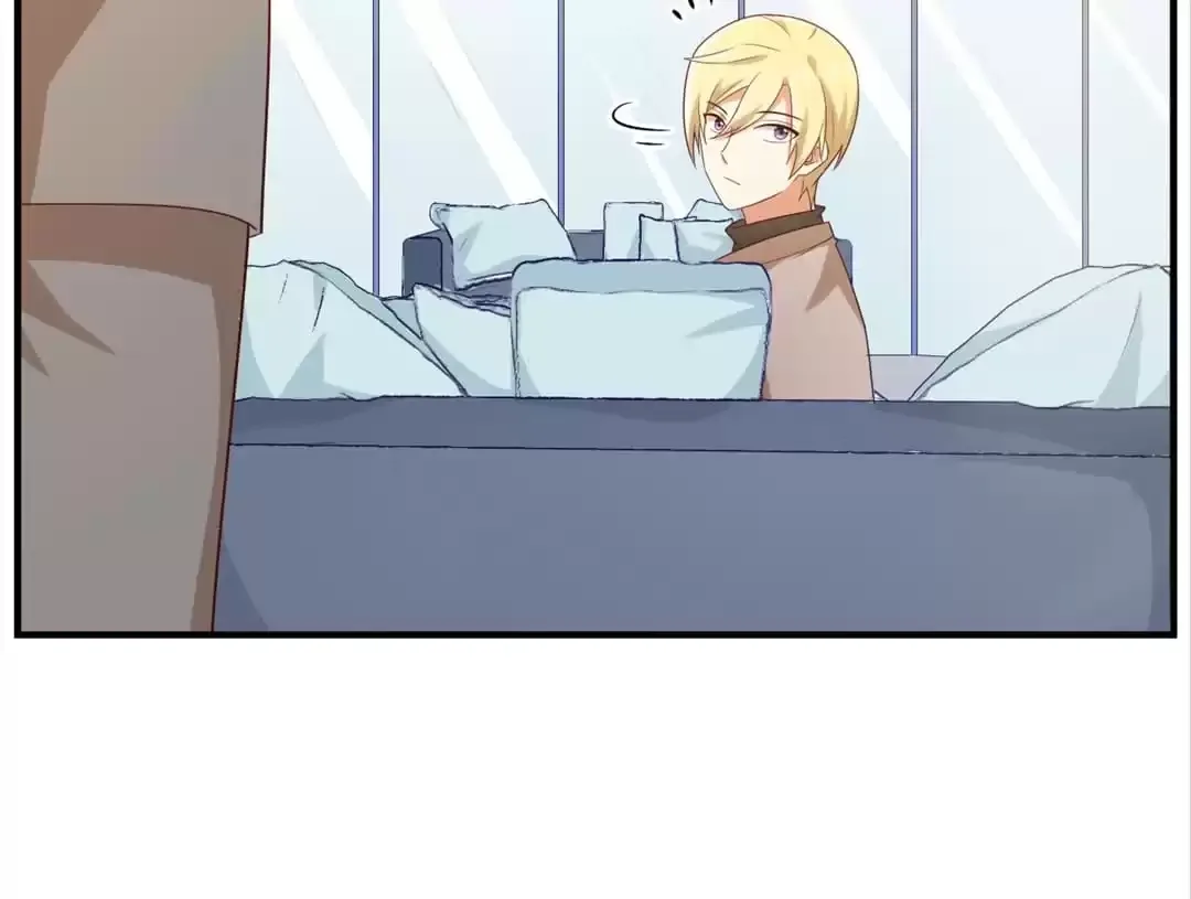 Rebirth From 0 to 1 Chapter 121 page 9