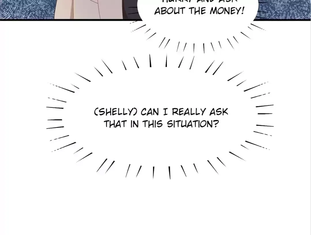 Rebirth From 0 to 1 Chapter 121 page 27