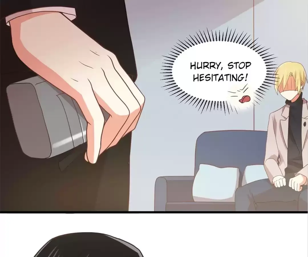 Rebirth From 0 to 1 Chapter 121 page 32