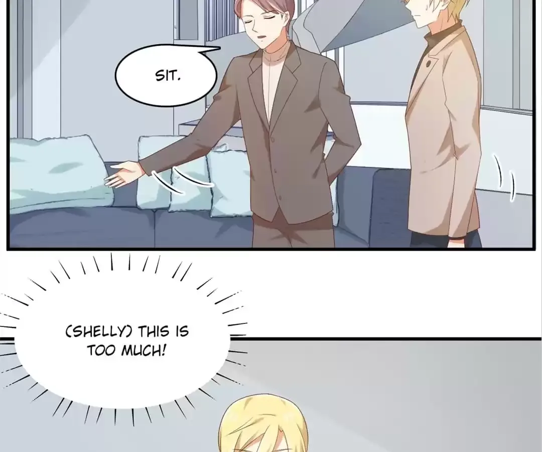 Rebirth From 0 to 1 Chapter 121 page 6