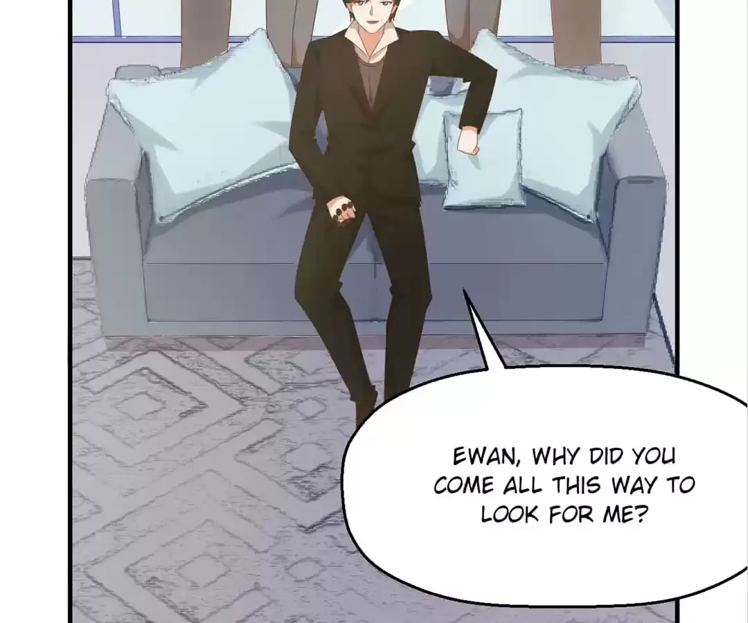 Rebirth From 0 to 1 Chapter 121 page 25