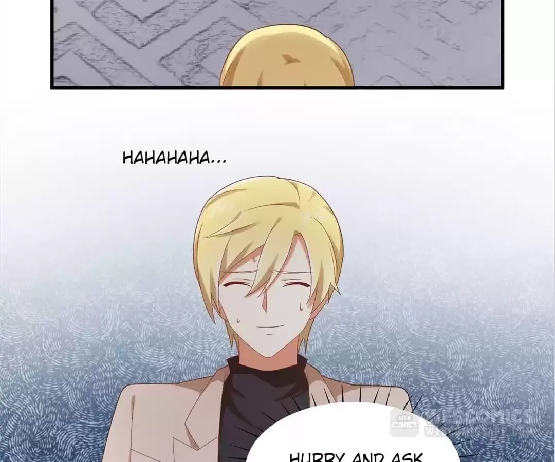 Rebirth From 0 to 1 Chapter 121 page 26