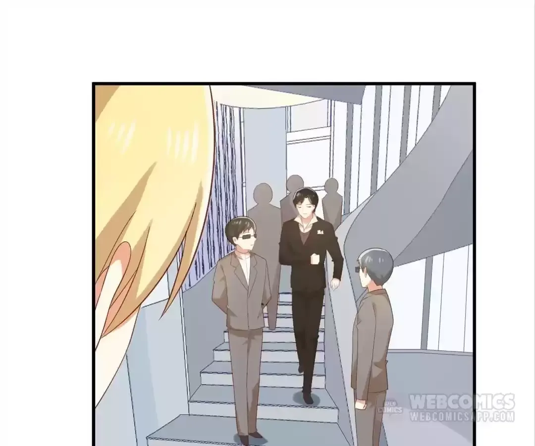 Rebirth From 0 to 1 Chapter 121 page 10