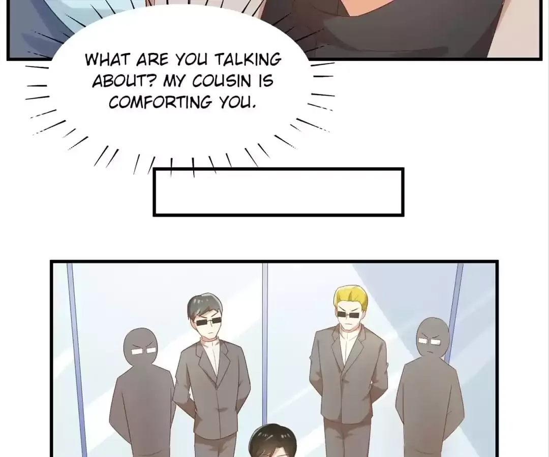 Rebirth From 0 to 1 Chapter 121 page 24