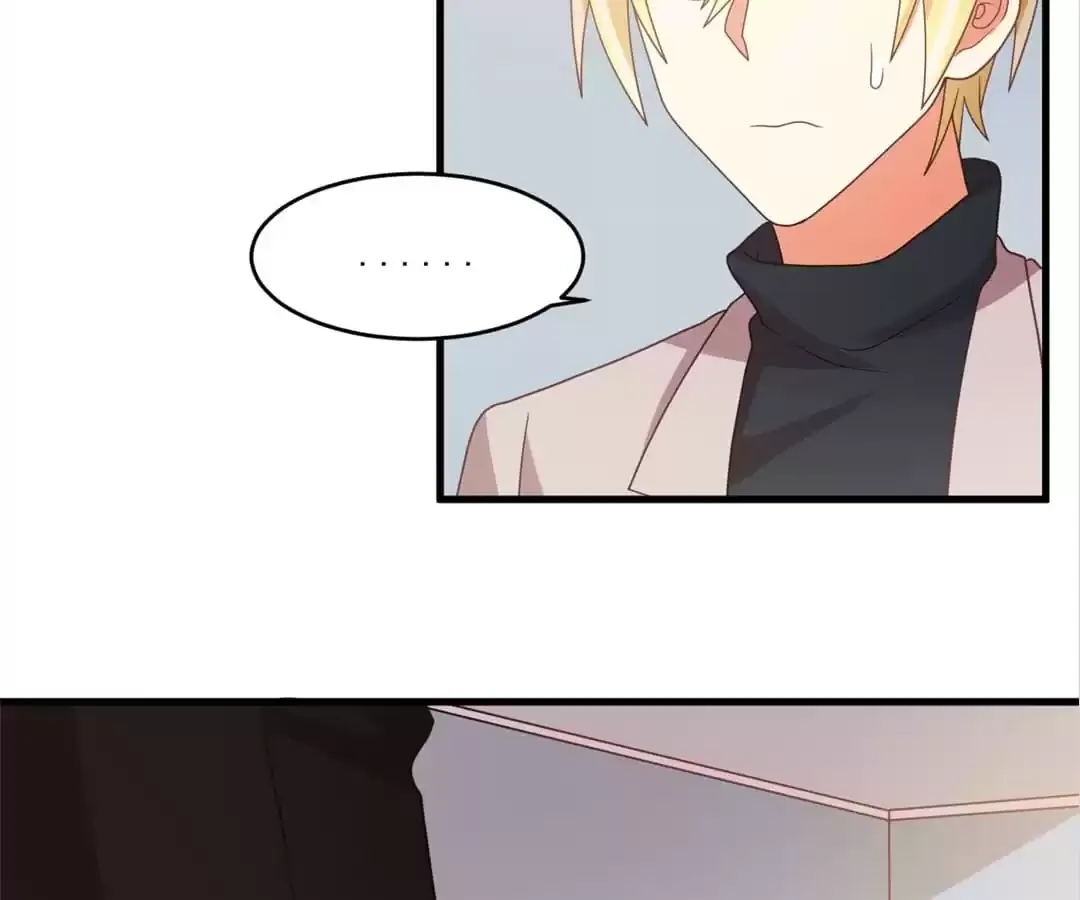 Rebirth From 0 to 1 Chapter 121 page 31