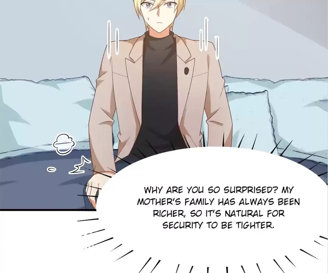 Rebirth From 0 to 1 Chapter 121 page 7