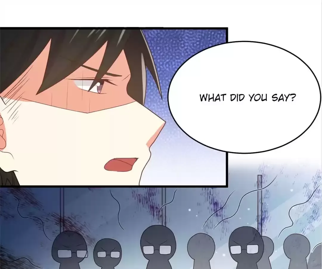 Rebirth From 0 to 1 Chapter 121 page 38