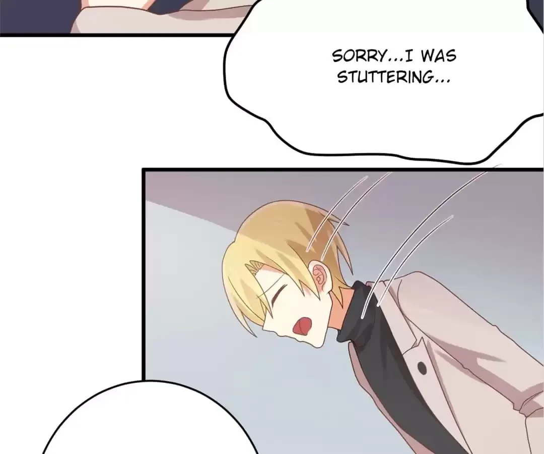 Rebirth From 0 to 1 Chapter 121 page 40